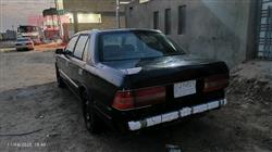 تويوتا كراون